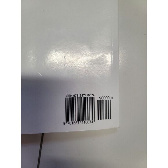 ⭐️ American Institute of Constructors book - a program on construction ethics - Picture 2 of 2